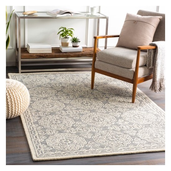 Surya Granada GND-2304 2' x 3' Rug