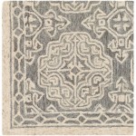 Surya Granada GND-2304 2'6" x 10' Rug