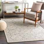 Surya Granada GND-2304 2'6" x 10' Rug