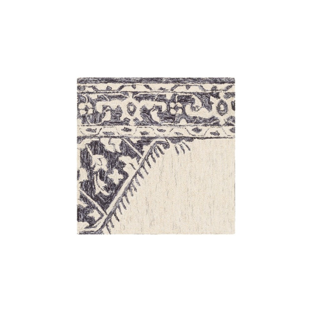 Surya Granada GND-2305 2' x 3' Rug Surya Granada GND-2305 2' x 3' Rug
