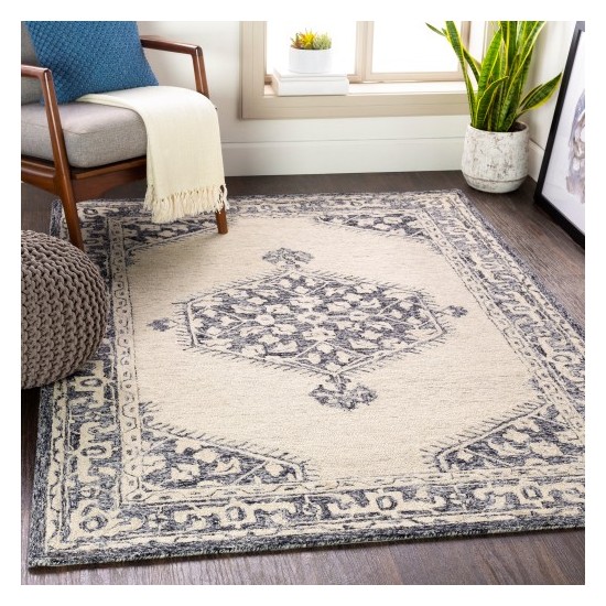 Surya Granada GND-2305 2' x 3' Rug