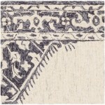 Surya Granada GND-2305 2'6" x 10' Rug