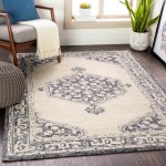 Surya Granada GND-2305 2'6" x 10' Rug