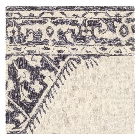 Surya Granada GND-2305 8' x 10' Rug