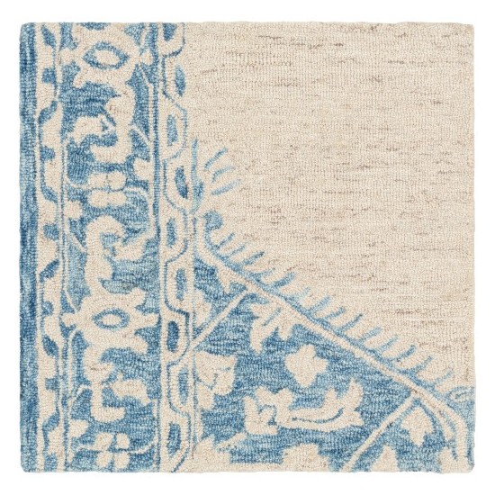 Surya Granada GND-2306 2' x 3' Rug