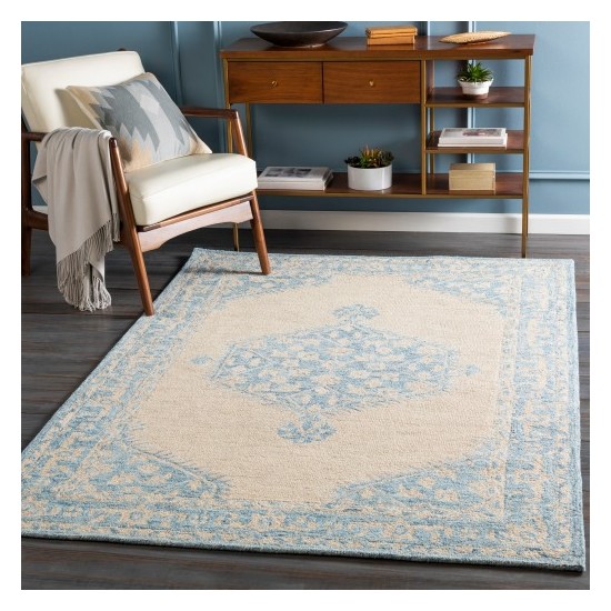 Surya Granada GND-2306 2' x 3' Rug