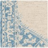 Surya Granada GND-2306 2'6" x 8' Rug