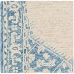 Surya Granada GND-2306 9' x 12' Rug