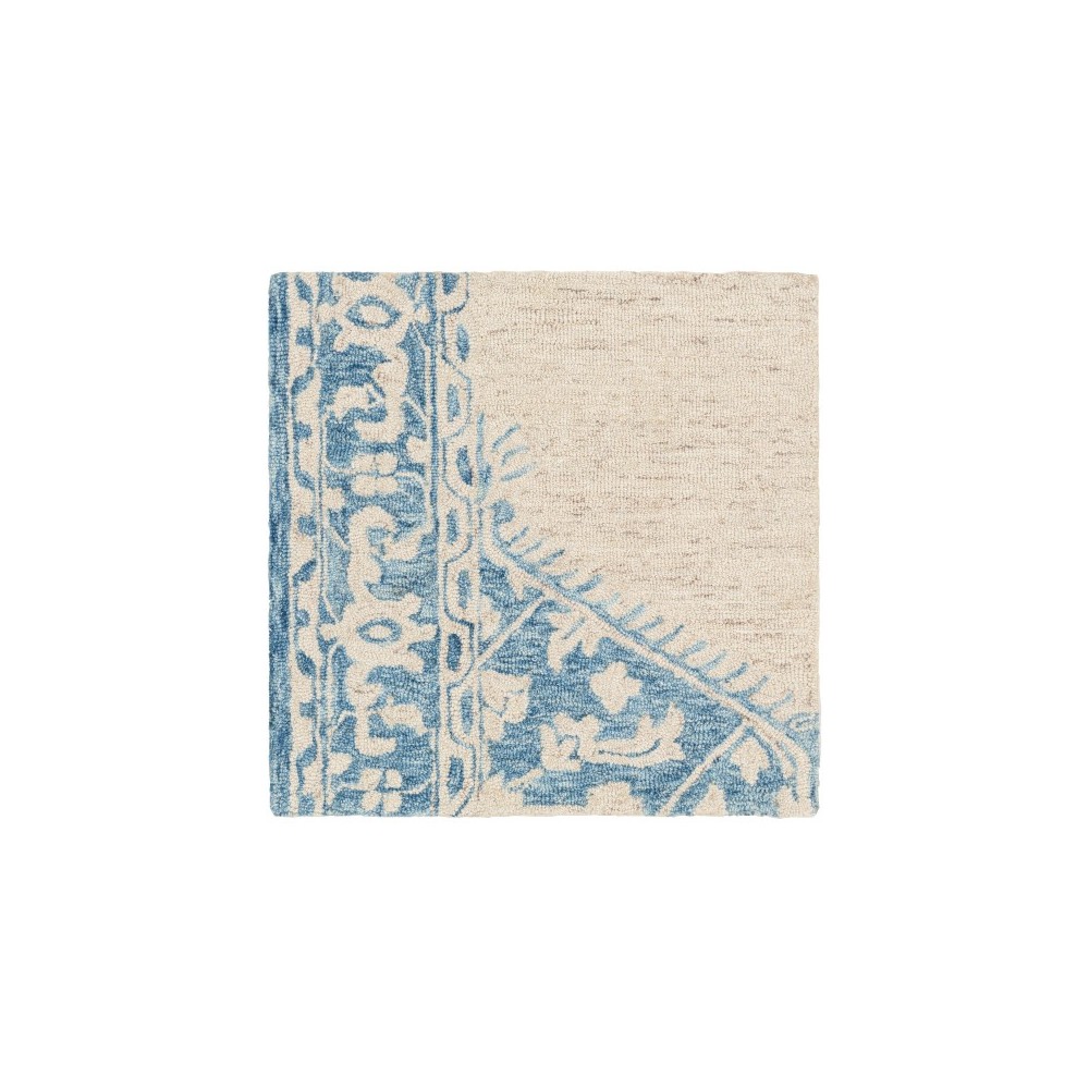 Surya Granada GND-2306 9' x 12' Rug Surya Granada GND-2306 9' x 12' Rug