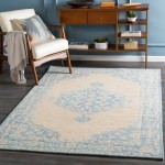 Surya Granada GND-2306 9' x 12' Rug
