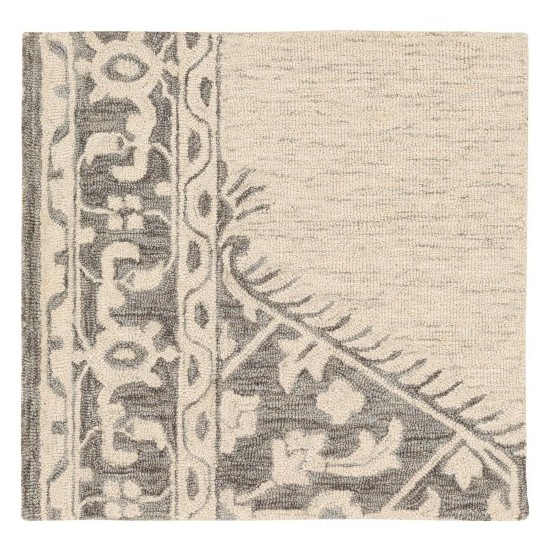 Surya Granada GND-2307 2' x 3' Rug