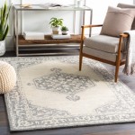 Surya Granada GND-2307 2' x 3' Rug