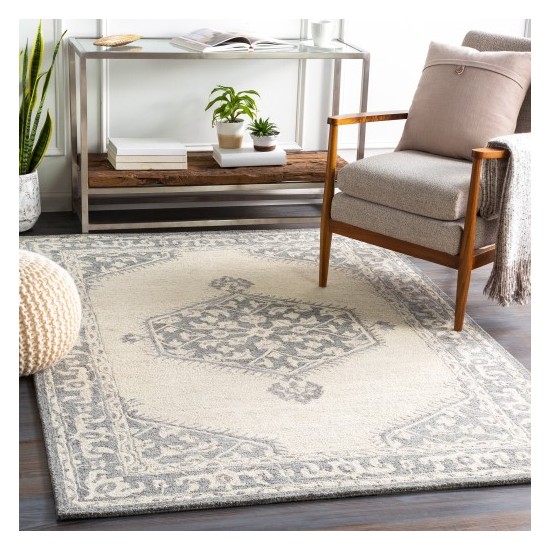 Surya Granada GND-2307 2' x 3' Rug