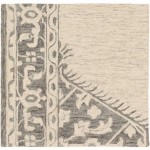 Surya Granada GND-2307 6\' x 9\' Rug