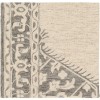 Surya Granada GND-2307 6' x 9' Rug