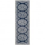 Surya Granada GND-2308 2' x 3' Rug