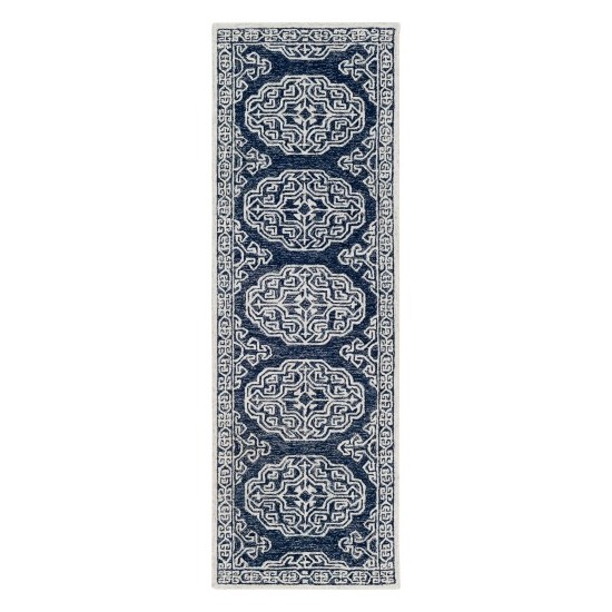 Surya Granada GND-2308 2' x 3' Rug