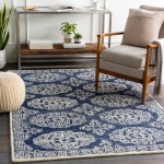 Surya Granada GND-2308 2' x 3' Rug