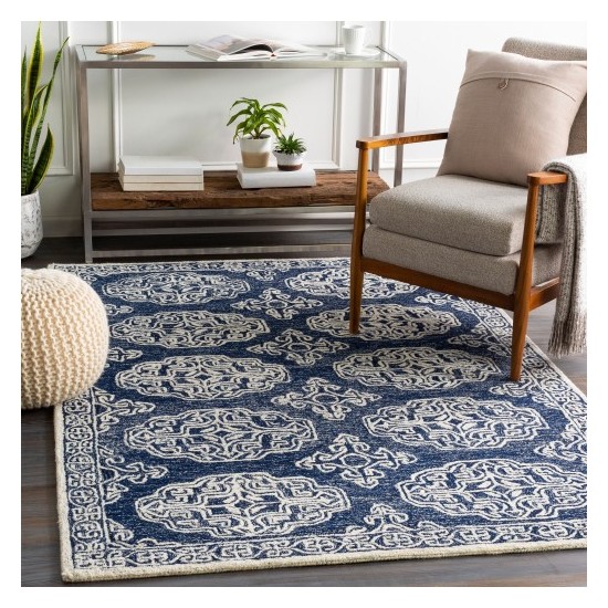 Surya Granada GND-2308 2' x 3' Rug