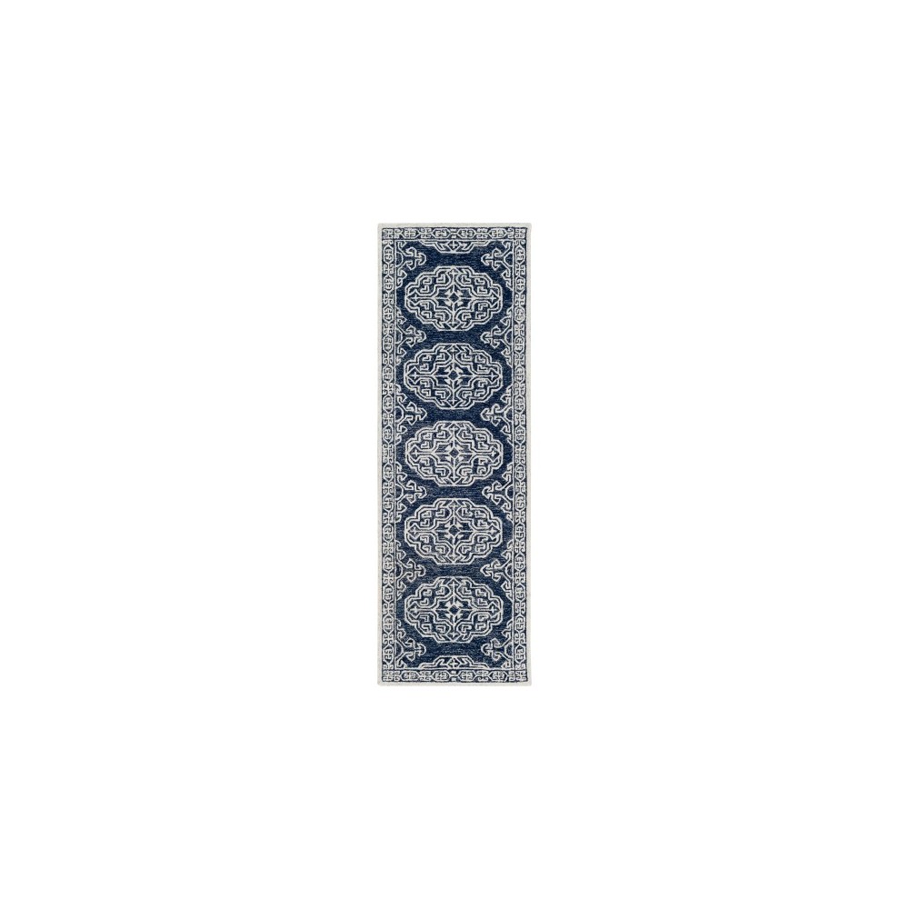 Surya Granada GND-2308 6' x 9' Rug Surya Granada GND-2308 6' x 9' Rug