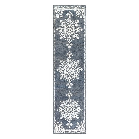 Surya Granada GND-2309 2' x 3' Rug