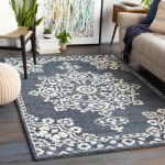 Surya Granada GND-2309 2' x 3' Rug