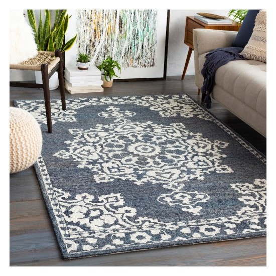 Surya Granada GND-2309 2' x 3' Rug