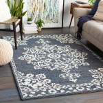 Surya Granada GND-2309 2'6" x 10' Rug