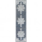 Surya Granada GND-2309 8' x 10' Rug
