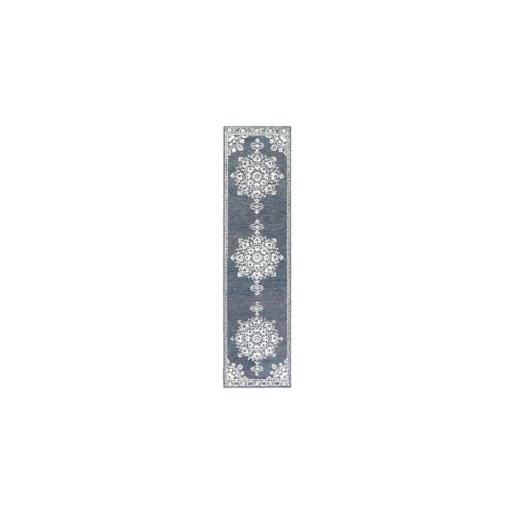 Surya Granada GND-2309 8' x 10' Rug Surya Granada GND-2309 8' x 10' Rug