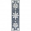 Surya Granada GND-2309 8' x 10' Rug