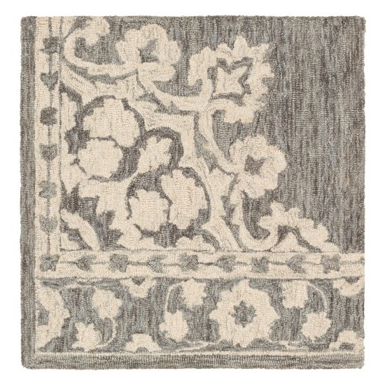 Surya Granada GND-2310 2' x 3' Rug