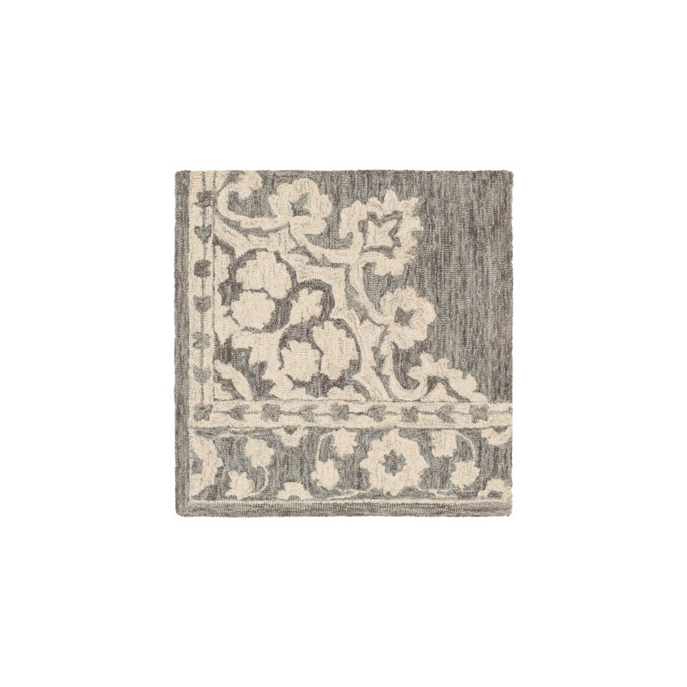 Surya Granada GND-2310 2' x 3' Rug Surya Granada GND-2310 2' x 3' Rug