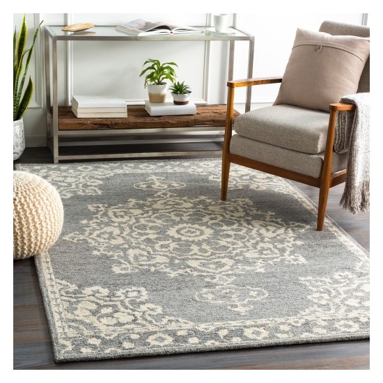 Surya Granada GND-2310 2' x 3' Rug