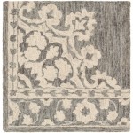 Surya Granada GND-2310 2'6" x 10' Rug