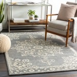 Surya Granada GND-2310 6' Round Rug