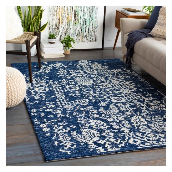 Surya Granada GND-2311 2' x 3' Rug