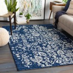 Surya Granada GND-2311 2'6" x 10' Rug