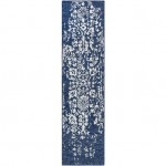 Surya Granada GND-2311 9'9" x 13'9" Rug
