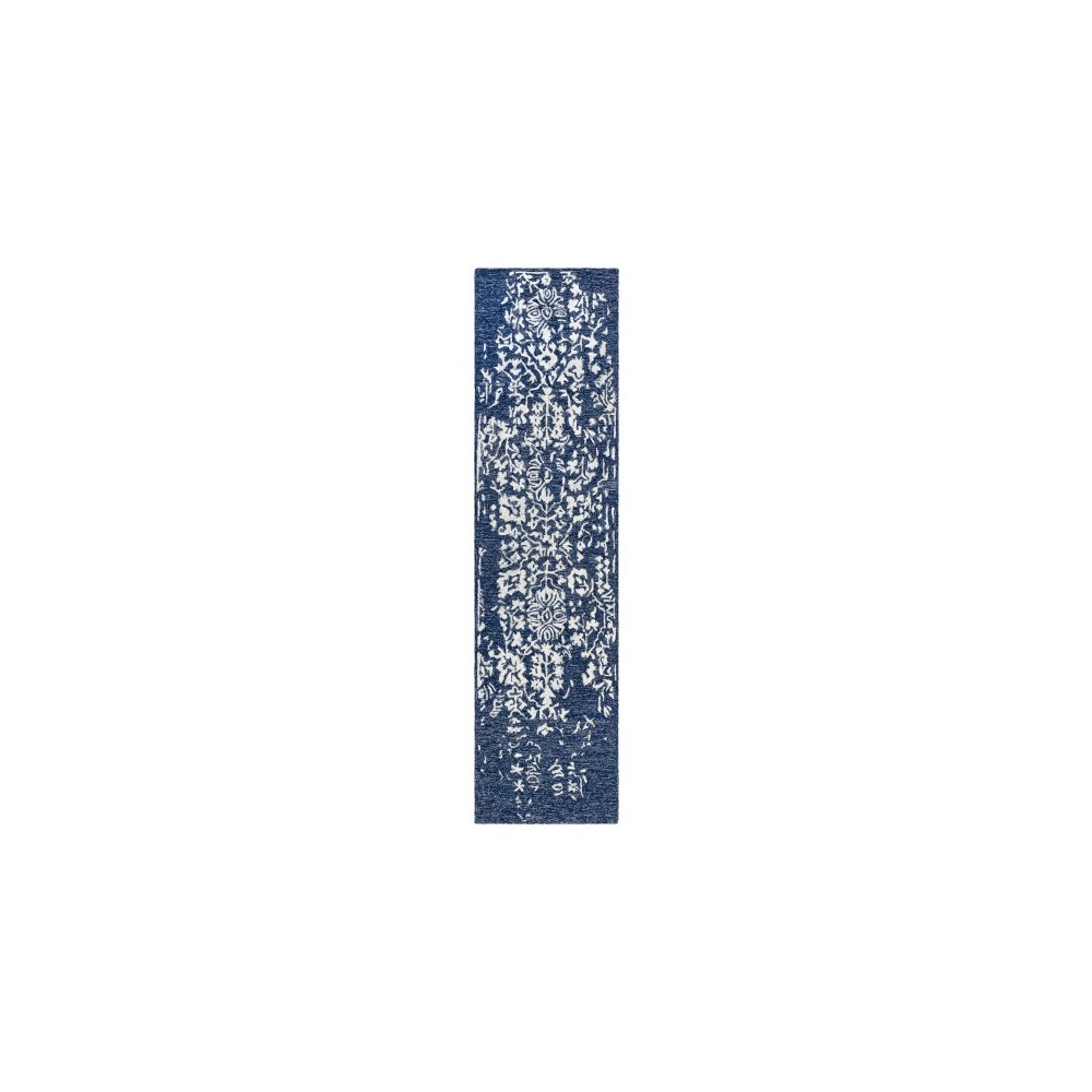 Surya Granada GND-2311 9'9" x 13'9" Rug Surya Granada GND-2311 9'9" x 13'9" Rug