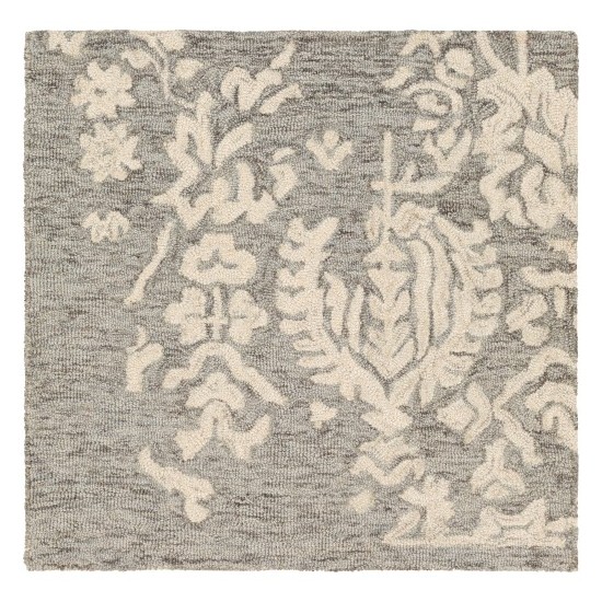 Surya Granada GND-2312 2' x 3' Rug