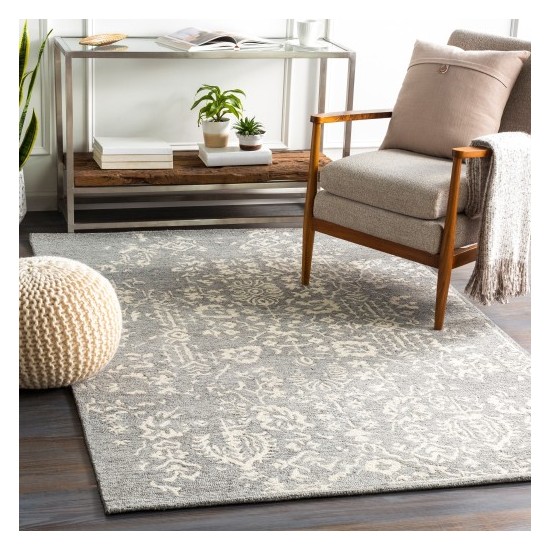 Surya Granada GND-2312 2' x 3' Rug