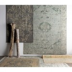 Surya Granada GND-2312 6' x 9' Rug
