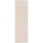 Surya Ingrid ING-2006 2' x 3' Rug