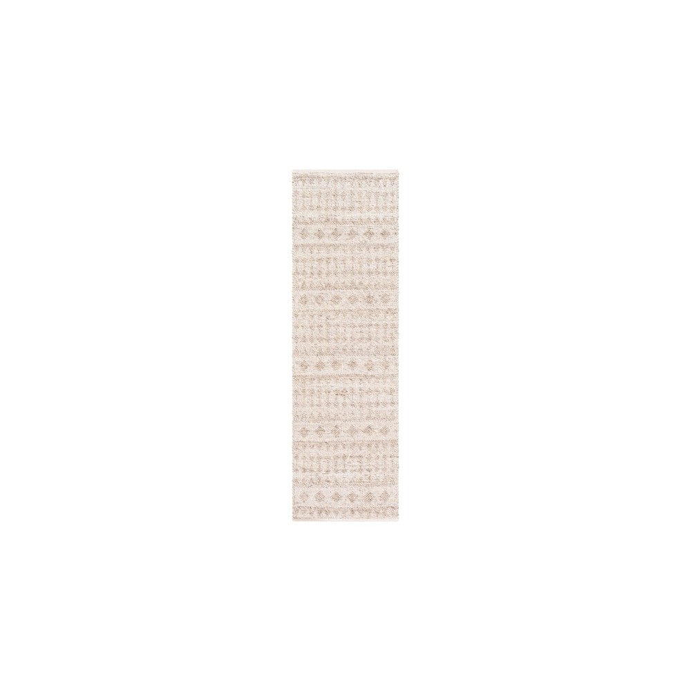 Surya Ingrid ING-2006 2' x 3' Rug Surya Ingrid ING-2006 2' x 3' Rug