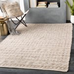 Surya Ingrid ING-2006 2' x 3' Rug