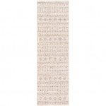 Surya Ingrid ING-2006 2'6" x 8' Rug