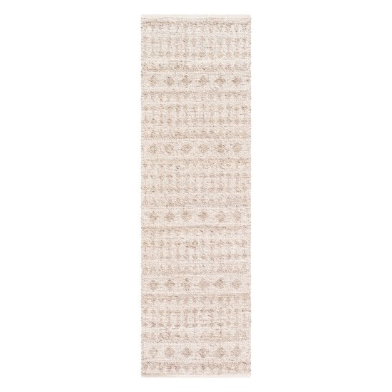 Surya Ingrid ING-2006 2'6" x 8' Rug