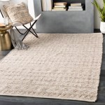 Surya Ingrid ING-2006 2'6" x 8' Rug