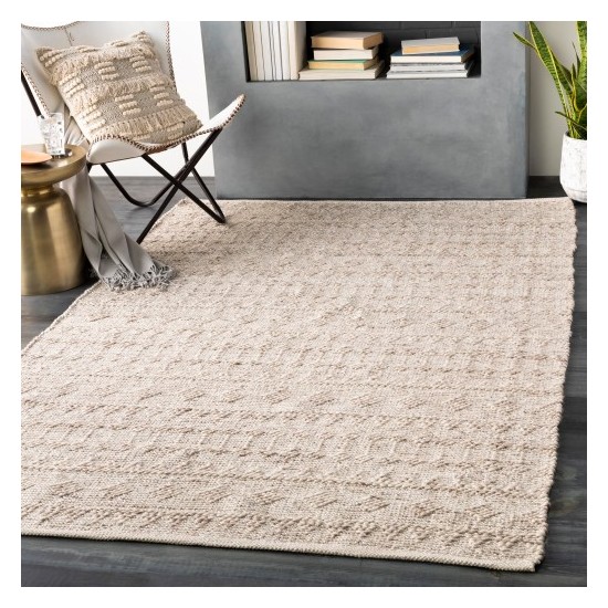 Surya Ingrid ING-2006 2'6" x 8' Rug